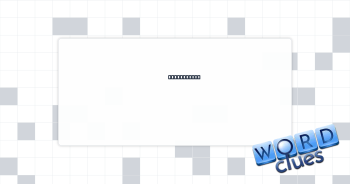 Stipulation Crossword Clue