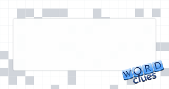 Stir-fry cooker Crossword Clue