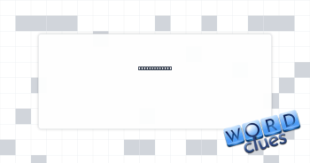 Stir-fry pans Crossword Clue
