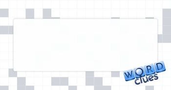 Stir-fry staple Crossword Clue