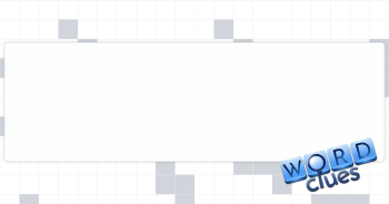 Stir-fry vegetable Crossword Clue
