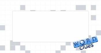 Stir to anger Crossword Clue