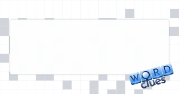 Stirs from sleep Crossword Clue