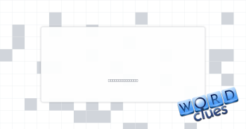 Stirs in Crossword Clue