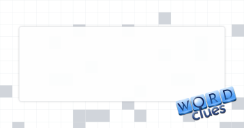 Stirs to action Crossword Clue