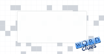 Stirs up Crossword Clue