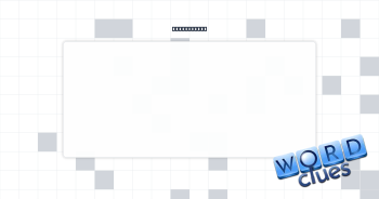 Stitch shut Crossword Clue