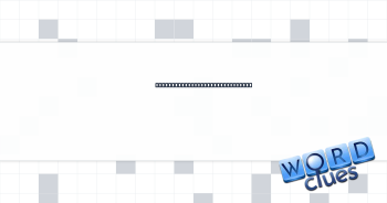 Stitch's pal in a Disney movie Crossword Clue