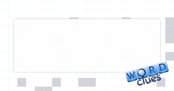 Stk. mkt. debut Crossword Clue