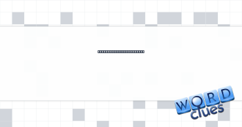 Stock holder, of a sort Crossword Clue