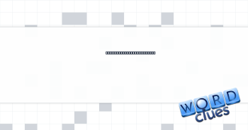 Stock launches, in short Crossword Clue
