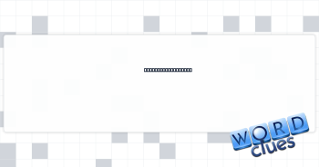 Stock-market debut Crossword Clue