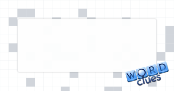 Stock purchase Crossword Clue