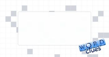 Stock type Crossword Clue