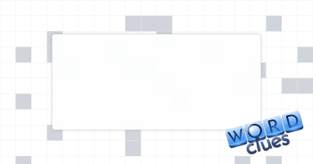 Stock units Crossword Clue