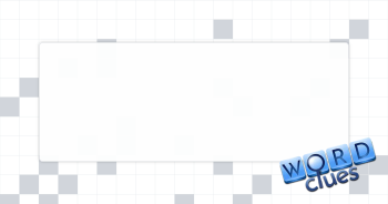 Stocking stuff Crossword Clue