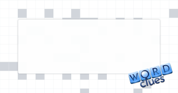 Stocking's end Crossword Clue