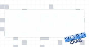 Stockpiling sort Crossword Clue
