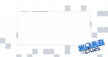 Stoke Crossword Clue