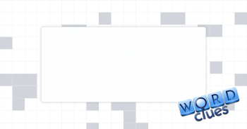 Stoked Crossword Clue