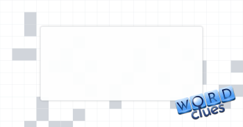 Stole stuff Crossword Clue