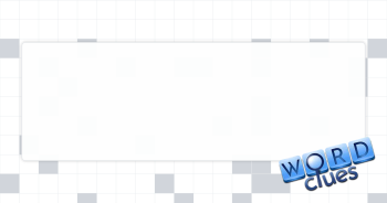 Stomach-churning Crossword Clue