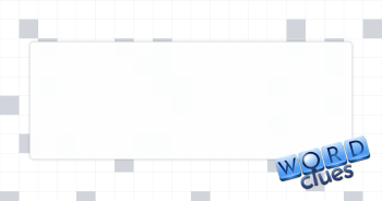 Stomach concern Crossword Clue