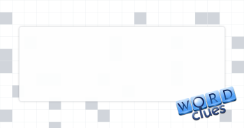 Stomach, cutely Crossword Clue