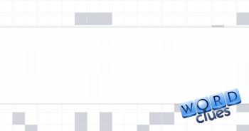 Stomach muscles, informally Crossword Clue