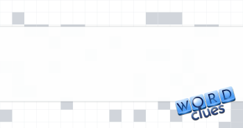 Stomach or head pain, say Crossword Clue