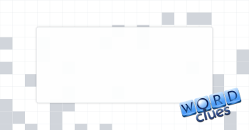 Stomach sore Crossword Clue