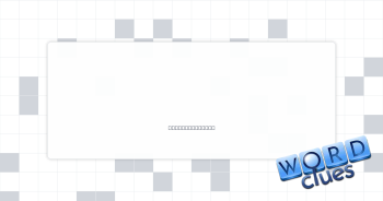 Stonewall ___ Crossword Clue
