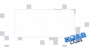 Stoneworker Crossword Clue
