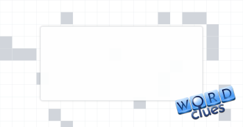 Stood by Crossword Clue