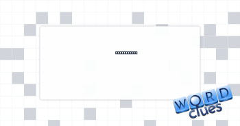Stoops (to) Crossword Clue