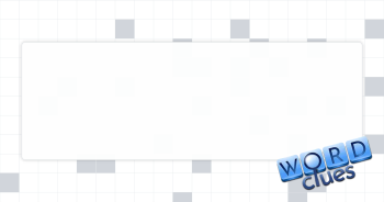 Stop doing a job Crossword Clue