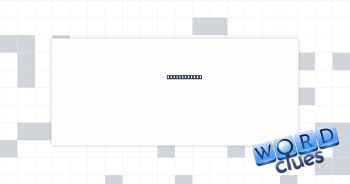 Stop evading Crossword Clue