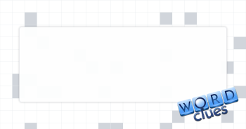 "Stop filming!" Crossword Clue