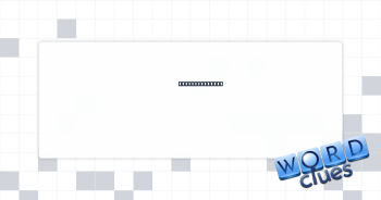 ___stop flight Crossword Clue
