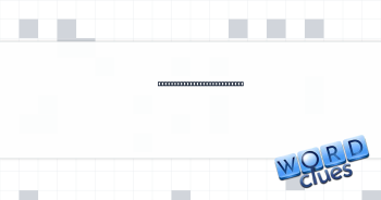 Stop increasing or even out Crossword Clue