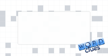 Stop lying? Crossword Clue