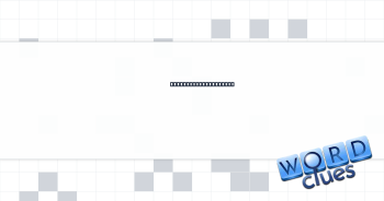 Stop making a scene! Crossword Clue