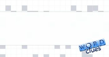 "Stop!," nautically Crossword Clue