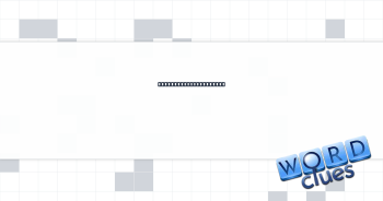 Stop on a train route Crossword Clue