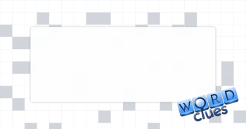 STOP or YIELD Crossword Clue