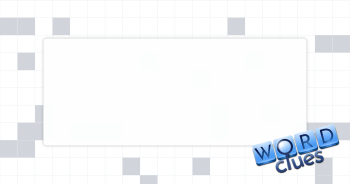 Stop shooting Crossword Clue