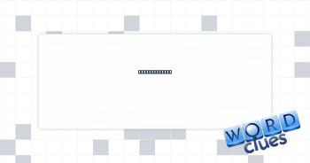 Stop suddenly Crossword Clue