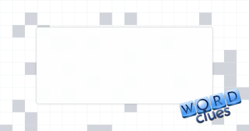 Stop talking Crossword Clue