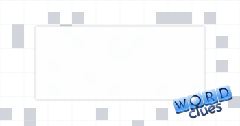 Stop working Crossword Clue