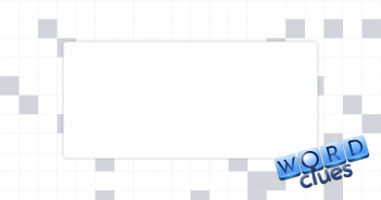 Stop Crossword Clue